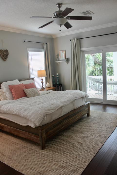8046 Tuna Dr, Marathon, FL 33050 photo 20
