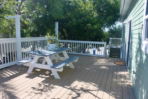 8046 Tuna Dr, Marathon, FL 33050 photo 43