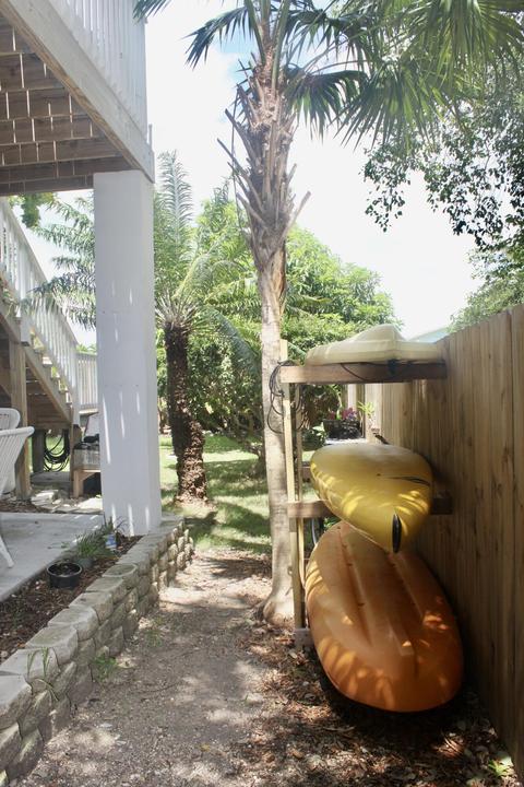 8046 Tuna Dr, Marathon, FL 33050 photo 50