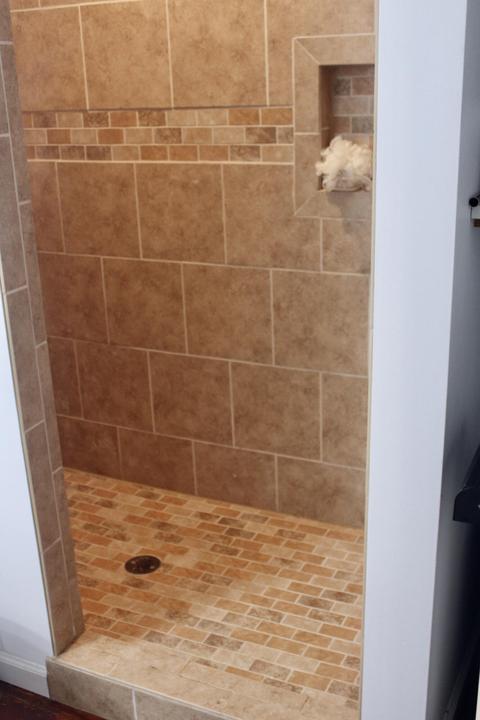 8046 Tuna Dr, Marathon, FL 33050 photo 60