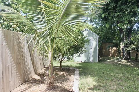 8046 Tuna Dr, Marathon, FL 33050 photo 64