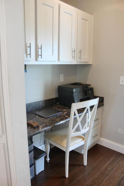 8046 Tuna Dr, Marathon, FL 33050 photo 14
