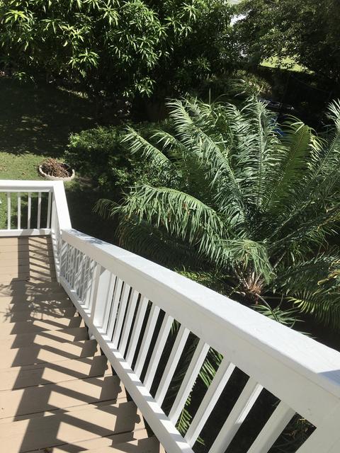 8046 Tuna Dr, Marathon, FL 33050 photo 47