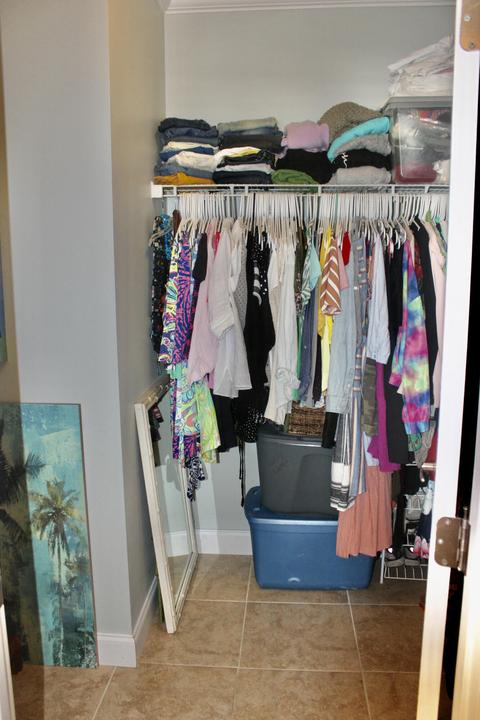 8046 Tuna Dr, Marathon, FL 33050 photo 25