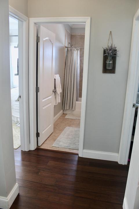 8046 Tuna Dr, Marathon, FL 33050 photo 31