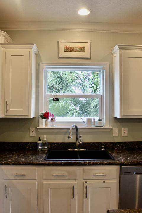 8046 Tuna Dr, Marathon, FL 33050 photo 16