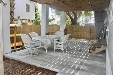 8046 Tuna Dr, Marathon, FL 33050 photo 55