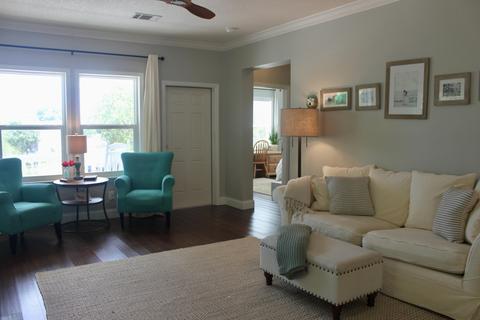 8046 Tuna Dr, Marathon, FL 33050 photo 39