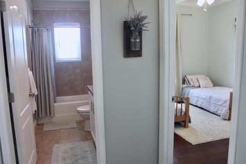 8046 Tuna Dr, Marathon, FL 33050 photo 34