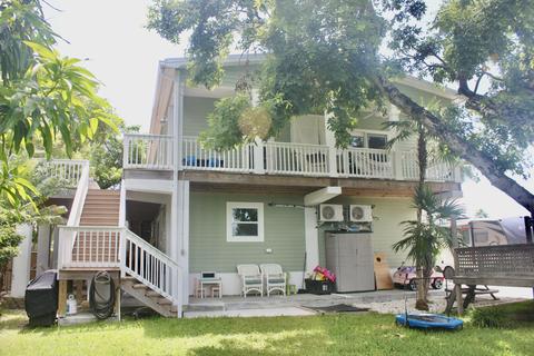 8046 Tuna Dr, Marathon, FL 33050 photo 54