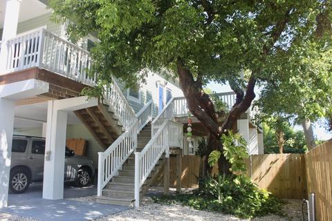 8046 Tuna Dr, Marathon, FL 33050 photo 71