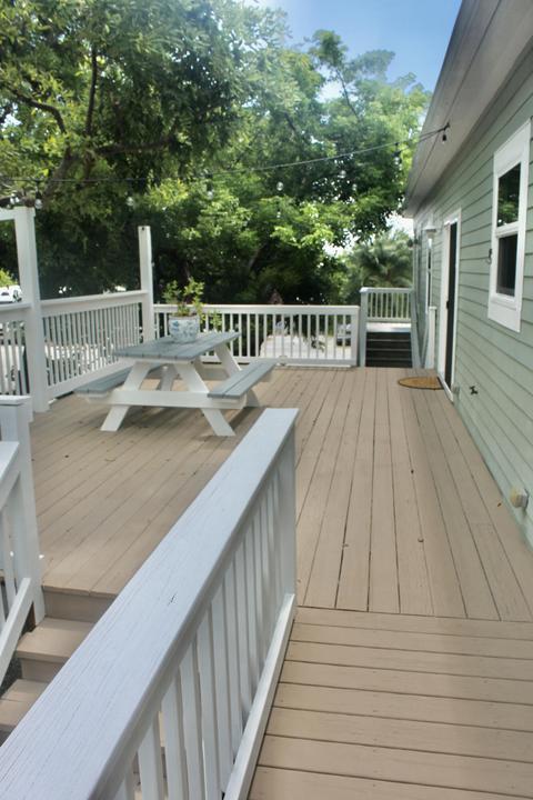 8046 Tuna Dr, Marathon, FL 33050 photo 45