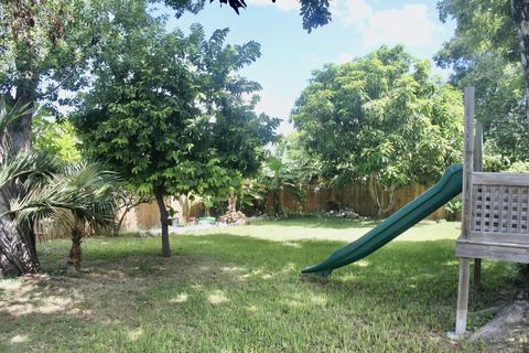 8046 Tuna Dr, Marathon, FL 33050 photo 66