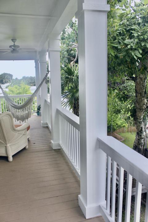 8046 Tuna Dr, Marathon, FL 33050 photo 46