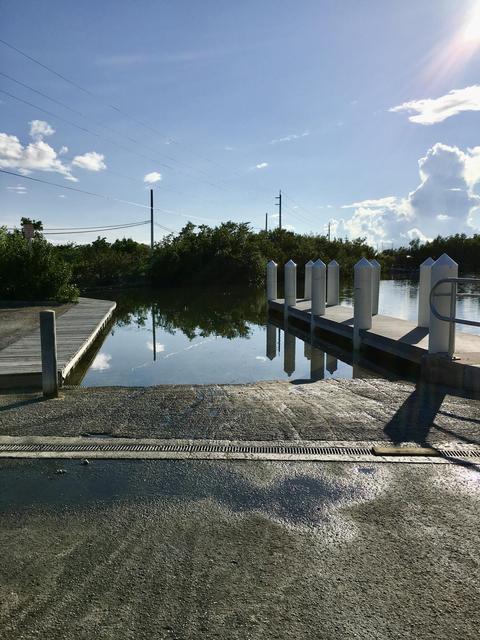 8046 Tuna Dr, Marathon, FL 33050 photo 74