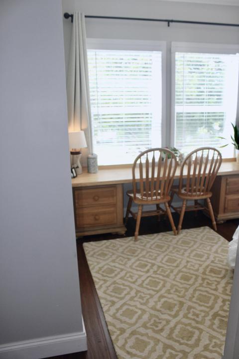 8046 Tuna Dr, Marathon, FL 33050 photo 29
