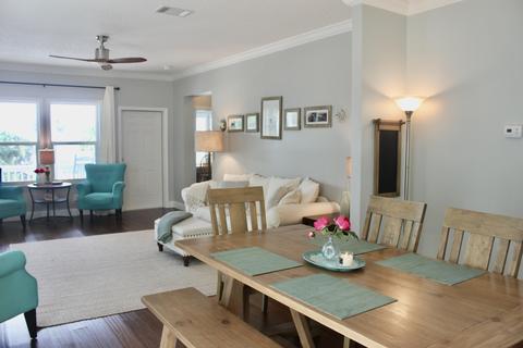 8046 Tuna Dr, Marathon, FL 33050 photo 40