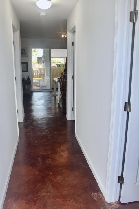 8046 Tuna Dr, Marathon, FL 33050 photo 59