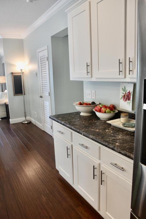 8046 Tuna Dr, Marathon, FL 33050 photo 18