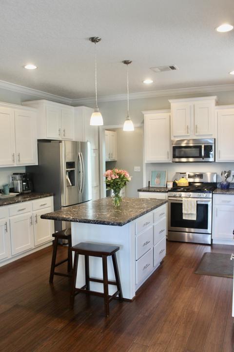 8046 Tuna Dr, Marathon, FL 33050 photo 4