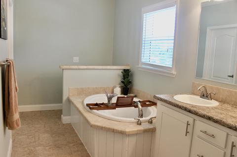 8046 Tuna Dr, Marathon, FL 33050 photo 23