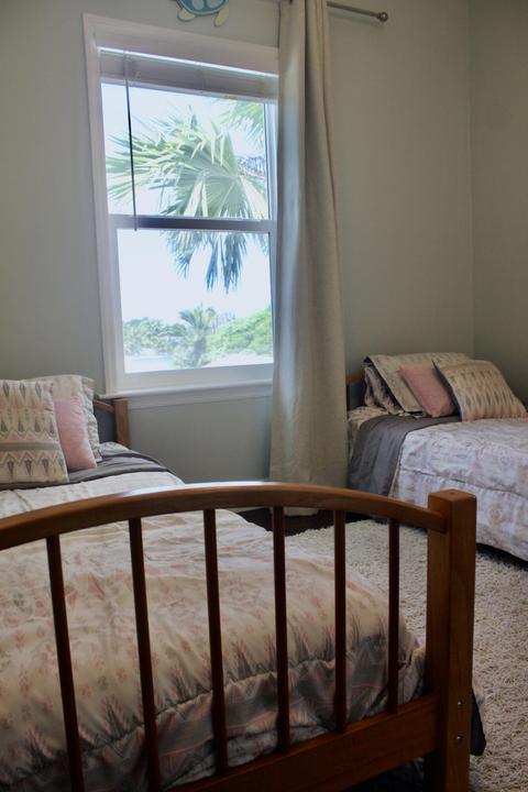8046 Tuna Dr, Marathon, FL 33050 photo 35