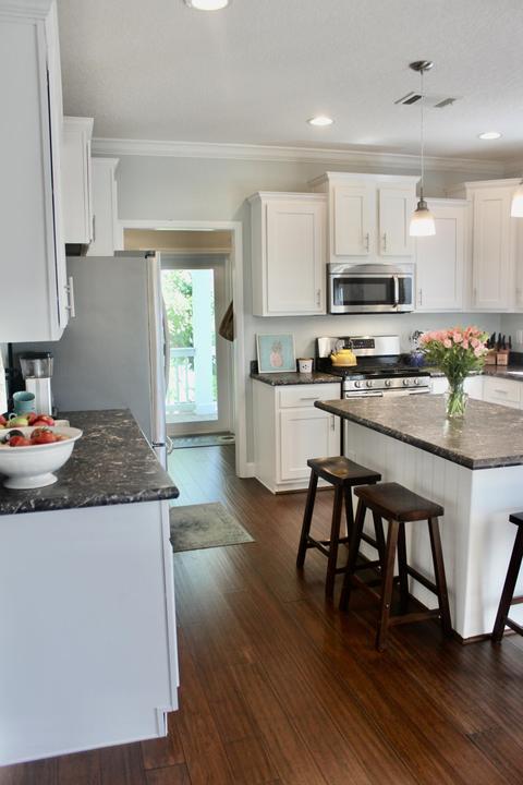 8046 Tuna Dr, Marathon, FL 33050 photo 10