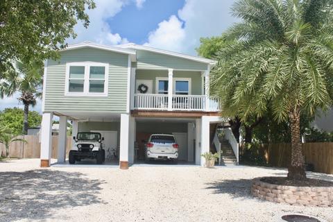 8046 Tuna Dr, Marathon, FL 33050 photo 72