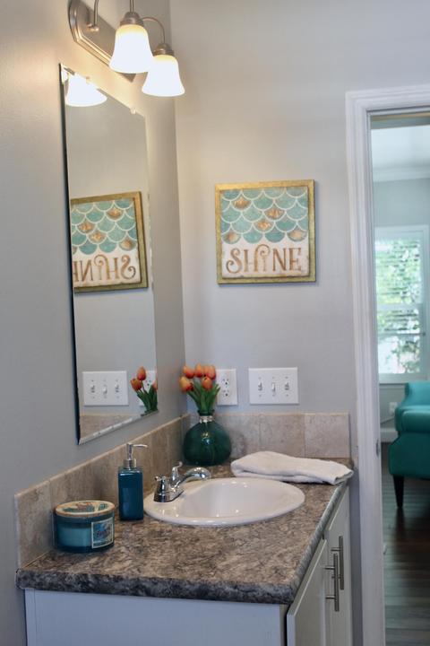 8046 Tuna Dr, Marathon, FL 33050 photo 33