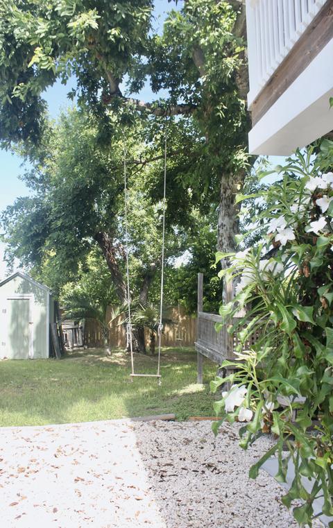 8046 Tuna Dr, Marathon, FL 33050 photo 63