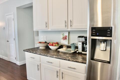 8046 Tuna Dr, Marathon, FL 33050 photo 17