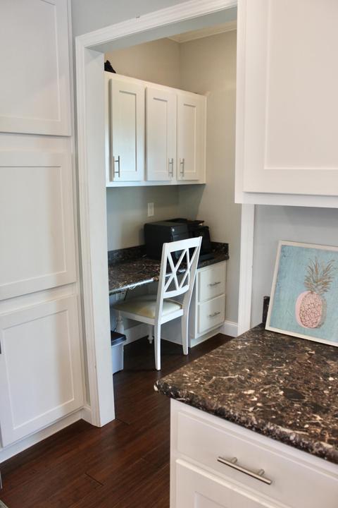 8046 Tuna Dr, Marathon, FL 33050 photo 12