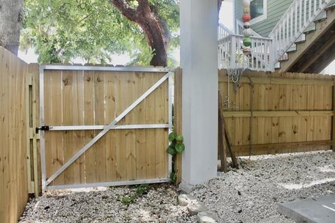 8046 Tuna Dr, Marathon, FL 33050 photo 56