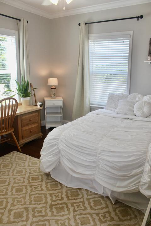8046 Tuna Dr, Marathon, FL 33050 photo 26
