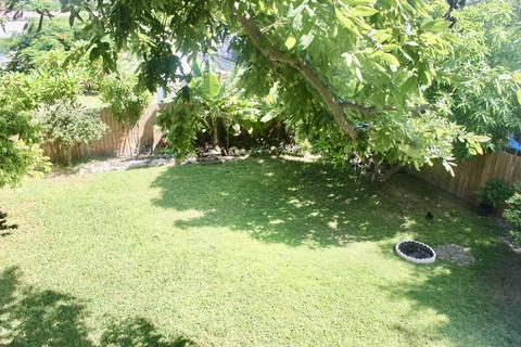 8046 Tuna Dr, Marathon, FL 33050 photo 48