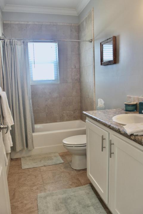 8046 Tuna Dr, Marathon, FL 33050 photo 32