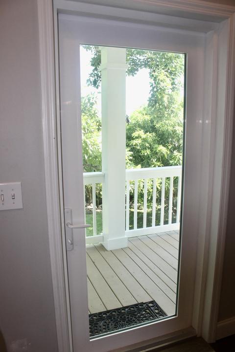 8046 Tuna Dr, Marathon, FL 33050 photo 15