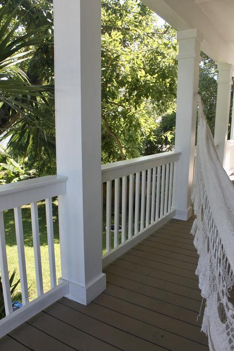 8046 Tuna Dr, Marathon, FL 33050 photo 22