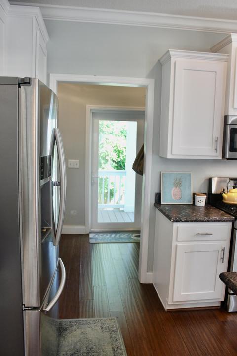 8046 Tuna Dr, Marathon, FL 33050 photo 11