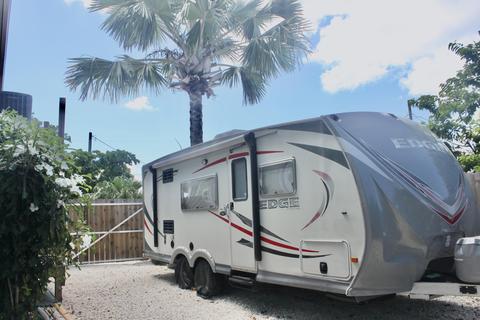 8046 Tuna Dr, Marathon, FL 33050 photo 67