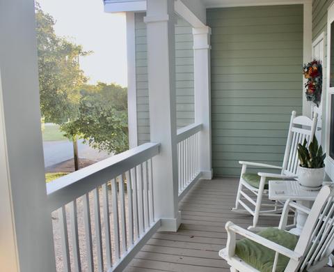 8046 Tuna Dr, Marathon, FL 33050 photo 75