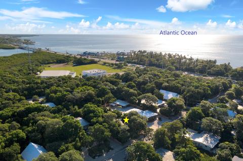 133 N Hammock Rd, Islamorada, FL 33036 photo 5