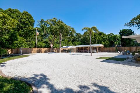 133 N Hammock Rd, Islamorada, FL 33036 photo 31