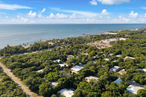 133 N Hammock Rd, Islamorada, FL 33036 photo 35