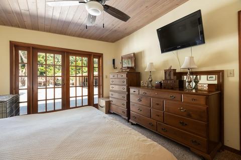 133 N Hammock Rd, Islamorada, FL 33036 photo 17