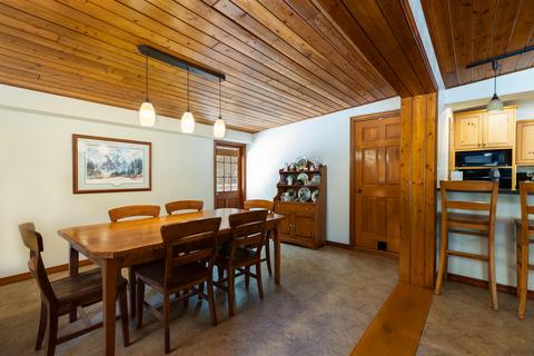 133 N Hammock Rd, Islamorada, FL 33036 photo 8
