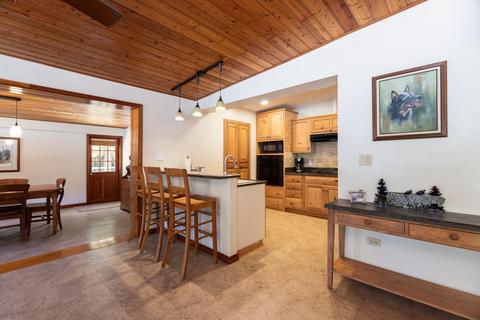 133 N Hammock Rd, Islamorada, FL 33036 photo 2