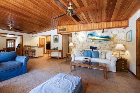 133 N Hammock Rd, Islamorada, FL 33036 photo 13