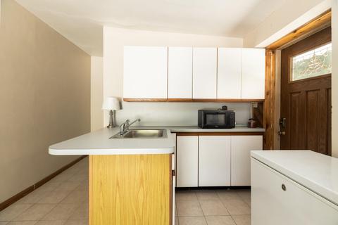 133 N Hammock Rd, Islamorada, FL 33036 photo 27