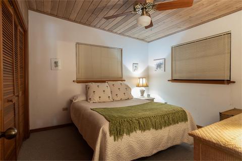 133 N Hammock Rd, Islamorada, FL 33036 photo 22